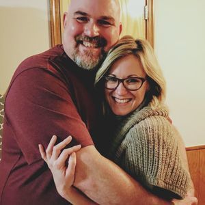 Meet your Posher, Dina